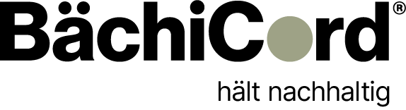 Logo von Baechi System